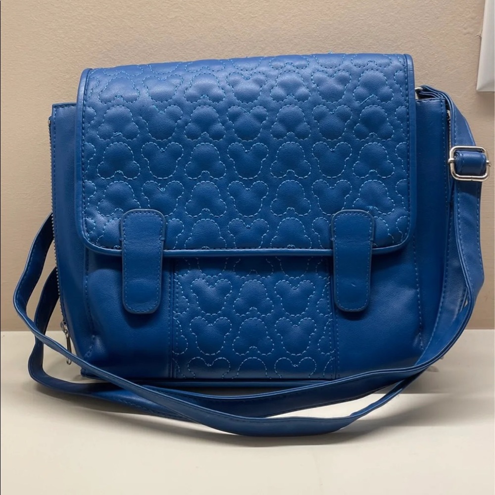 DISNEY satchel